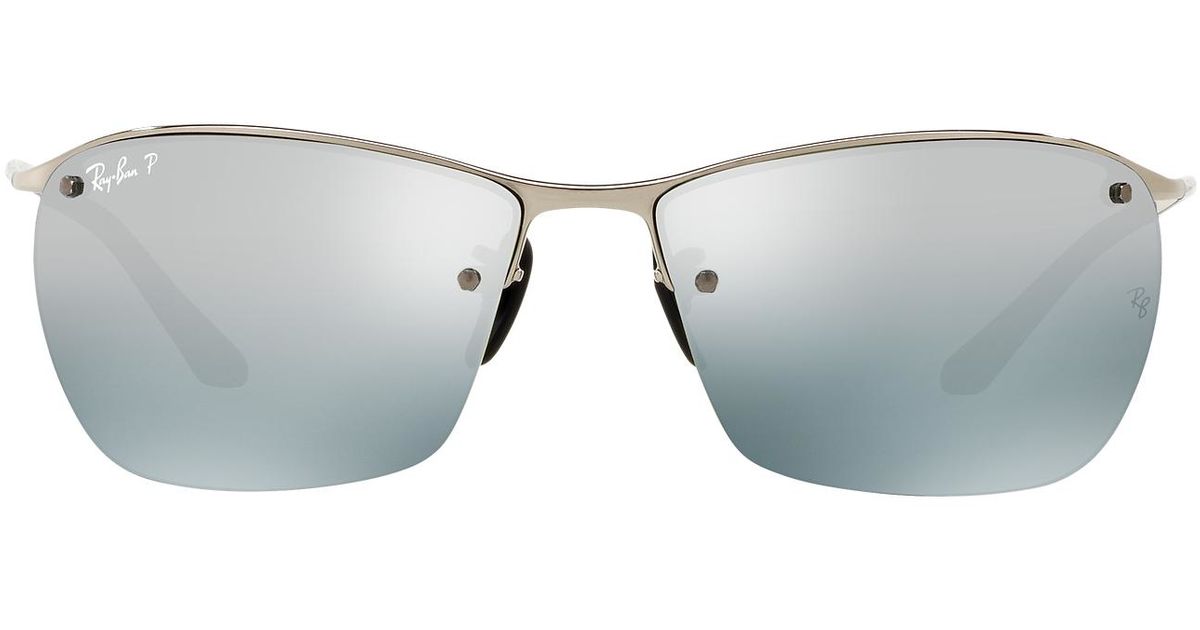 ray ban sunglasses hut uk ray ban sunglasses hut uk